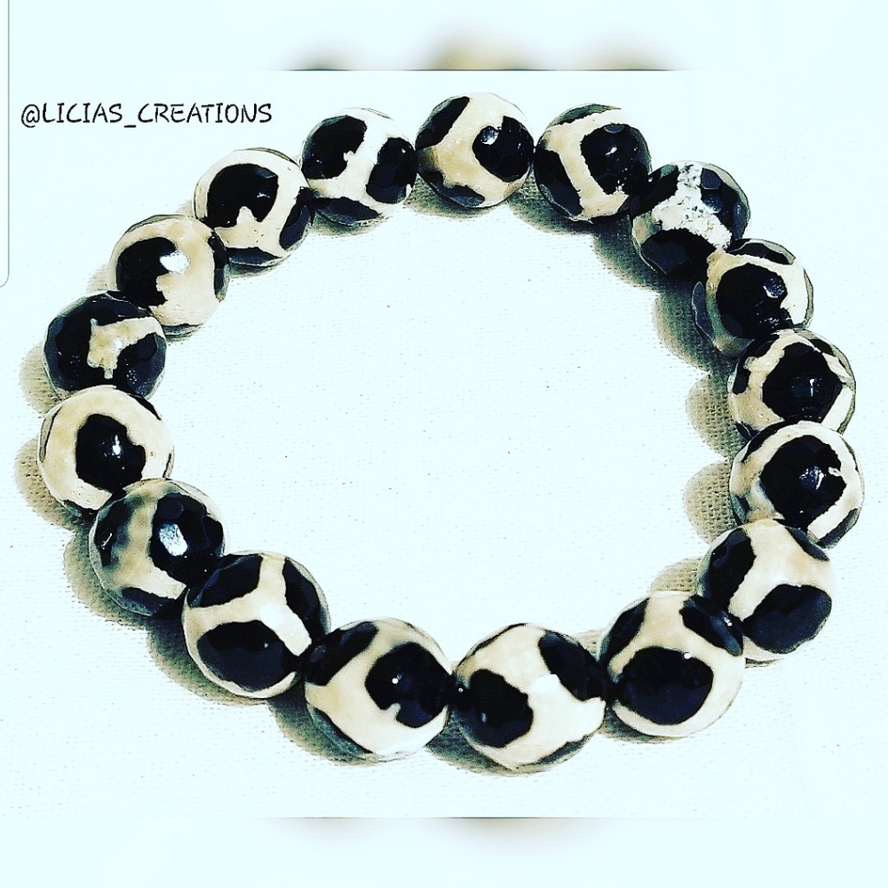 Unisex Bracelet